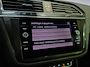 Volkswagen Tiguan 1.5 TSI Comfortline Business / Panoramadak / Leder / NL Auto