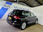 Volkswagen Tiguan 1.5 TSI Comfortline Business / Panoramadak / Leder / NL Auto