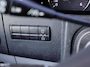 Volkswagen Crafter 2.5 TDI 136 PK AUT. L2H2 + LAADLIFT | RIJPLAAT | AIRCO | CRUISE | STANDKACHEL | COMFORTSTOELEN