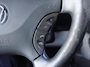 Volkswagen Crafter 2.5 TDI 136 PK AUT. L2H2 + LAADLIFT | RIJPLAAT | AIRCO | CRUISE | STANDKACHEL | COMFORTSTOELEN