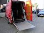 Volkswagen Crafter 2.5 TDI 136 PK AUT. L2H2 + LAADLIFT | RIJPLAAT | AIRCO | CRUISE | STANDKACHEL | COMFORTSTOELEN