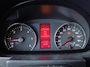 Volkswagen Crafter 2.5 TDI 136 PK AUT. L2H2 + LAADLIFT | RIJPLAAT | AIRCO | CRUISE | STANDKACHEL | COMFORTSTOELEN