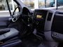 Volkswagen Crafter 2.5 TDI 136 PK AUT. L2H2 + LAADLIFT | RIJPLAAT | AIRCO | CRUISE | STANDKACHEL | COMFORTSTOELEN