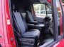 Volkswagen Crafter 2.5 TDI 136 PK AUT. L2H2 + LAADLIFT | RIJPLAAT | AIRCO | CRUISE | STANDKACHEL | COMFORTSTOELEN