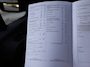 Volkswagen Crafter 2.5 TDI 136 PK AUT. L2H2 + LAADLIFT | RIJPLAAT | AIRCO | CRUISE | STANDKACHEL | COMFORTSTOELEN