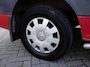 Volkswagen Crafter 2.5 TDI 136 PK AUT. L2H2 + LAADLIFT | RIJPLAAT | AIRCO | CRUISE | STANDKACHEL | COMFORTSTOELEN