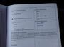 Volkswagen Crafter 2.5 TDI 136 PK AUT. L2H2 + LAADLIFT | RIJPLAAT | AIRCO | CRUISE | STANDKACHEL | COMFORTSTOELEN