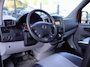 Volkswagen Crafter 2.5 TDI 136 PK AUT. L2H2 + LAADLIFT | RIJPLAAT | AIRCO | CRUISE | STANDKACHEL | COMFORTSTOELEN