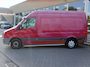 Volkswagen Crafter 2.5 TDI 136 PK AUT. L2H2 + LAADLIFT | RIJPLAAT | AIRCO | CRUISE | STANDKACHEL | COMFORTSTOELEN