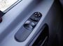 Volkswagen Crafter 2.5 TDI 136 PK AUT. L2H2 + LAADLIFT | RIJPLAAT | AIRCO | CRUISE | STANDKACHEL | COMFORTSTOELEN