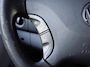 Volkswagen Crafter 2.5 TDI 136 PK AUT. L2H2 + LAADLIFT | RIJPLAAT | AIRCO | CRUISE | STANDKACHEL | COMFORTSTOELEN
