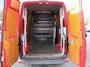 Volkswagen Crafter 2.5 TDI 136 PK AUT. L2H2 + LAADLIFT | RIJPLAAT | AIRCO | CRUISE | STANDKACHEL | COMFORTSTOELEN