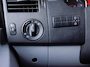 Volkswagen Crafter 2.5 TDI 136 PK AUT. L2H2 + LAADLIFT | RIJPLAAT | AIRCO | CRUISE | STANDKACHEL | COMFORTSTOELEN