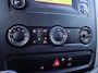 Volkswagen Crafter 2.5 TDI 136 PK AUT. L2H2 + LAADLIFT | RIJPLAAT | AIRCO | CRUISE | STANDKACHEL | COMFORTSTOELEN