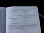 Volkswagen Crafter 2.5 TDI 136 PK AUT. L2H2 + LAADLIFT | RIJPLAAT | AIRCO | CRUISE | STANDKACHEL | COMFORTSTOELEN