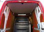 Volkswagen Crafter 2.5 TDI 136 PK AUT. L2H2 + LAADLIFT | RIJPLAAT | AIRCO | CRUISE | STANDKACHEL | COMFORTSTOELEN