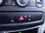 Volkswagen Crafter 2.5 TDI 136 PK AUT. L2H2 + LAADLIFT | RIJPLAAT | AIRCO | CRUISE | STANDKACHEL | COMFORTSTOELEN