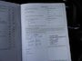 Volkswagen Crafter 2.5 TDI 136 PK AUT. L2H2 + LAADLIFT | RIJPLAAT | AIRCO | CRUISE | STANDKACHEL | COMFORTSTOELEN