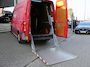 Volkswagen Crafter 2.5 TDI 136 PK AUT. L2H2 + LAADLIFT | RIJPLAAT | AIRCO | CRUISE | STANDKACHEL | COMFORTSTOELEN