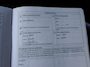 Volkswagen Crafter 2.5 TDI 136 PK AUT. L2H2 + LAADLIFT | RIJPLAAT | AIRCO | CRUISE | STANDKACHEL | COMFORTSTOELEN