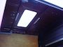 Volkswagen Crafter 2.5 TDI 136 PK AUT. L2H2 + LAADLIFT | RIJPLAAT | AIRCO | CRUISE | STANDKACHEL | COMFORTSTOELEN