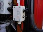 Volkswagen Crafter 2.5 TDI 136 PK AUT. L2H2 + LAADLIFT | RIJPLAAT | AIRCO | CRUISE | STANDKACHEL | COMFORTSTOELEN