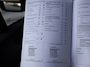 Volkswagen Crafter 2.5 TDI 136 PK AUT. L2H2 + LAADLIFT | RIJPLAAT | AIRCO | CRUISE | STANDKACHEL | COMFORTSTOELEN