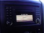 Volkswagen Crafter 2.5 TDI 136 PK AUT. L2H2 + LAADLIFT | RIJPLAAT | AIRCO | CRUISE | STANDKACHEL | COMFORTSTOELEN