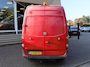 Volkswagen Crafter 2.5 TDI 136 PK AUT. L2H2 + LAADLIFT | RIJPLAAT | AIRCO | CRUISE | STANDKACHEL | COMFORTSTOELEN