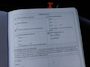 Volkswagen Crafter 2.5 TDI 136 PK AUT. L2H2 + LAADLIFT | RIJPLAAT | AIRCO | CRUISE | STANDKACHEL | COMFORTSTOELEN