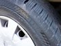 Volkswagen Crafter 2.5 TDI 136 PK AUT. L2H2 + LAADLIFT | RIJPLAAT | AIRCO | CRUISE | STANDKACHEL | COMFORTSTOELEN