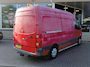 Volkswagen Crafter 2.5 TDI 136 PK AUT. L2H2 + LAADLIFT | RIJPLAAT | AIRCO | CRUISE | STANDKACHEL | COMFORTSTOELEN
