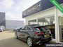 Kia Ceed GT 1.6 T-GDi AUT 204 pk Pano JBL Performance N2 GTI