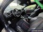 Kia Ceed GT 1.6 T-GDi AUT 204 pk Pano JBL Performance N2 GTI