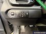 Kia Ceed GT 1.6 T-GDi AUT 204 pk Pano JBL Performance N2 GTI