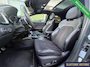 Kia Ceed GT 1.6 T-GDi AUT 204 pk Pano JBL Performance N2 GTI