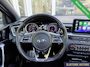 Kia Ceed GT 1.6 T-GDi AUT 204 pk Pano JBL Performance N2 GTI