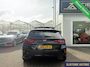 Kia Ceed GT 1.6 T-GDi AUT 204 pk Pano JBL Performance N2 GTI