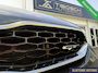 Kia Ceed GT 1.6 T-GDi AUT 204 pk Pano JBL Performance N2 GTI