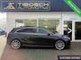 Kia Ceed GT 1.6 T-GDi AUT 204 pk Pano JBL Performance N2 GTI