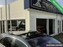 Kia Ceed GT 1.6 T-GDi AUT 204 pk Pano JBL Performance N2 GTI