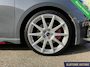 Kia Ceed GT 1.6 T-GDi AUT 204 pk Pano JBL Performance N2 GTI