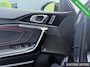 Kia Ceed GT 1.6 T-GDi AUT 204 pk Pano JBL Performance N2 GTI