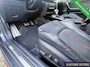 Kia Ceed GT 1.6 T-GDi AUT 204 pk Pano JBL Performance N2 GTI