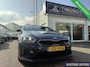 Kia Ceed GT 1.6 T-GDi AUT 204 pk Pano JBL Performance N2 GTI