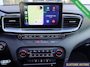 Kia Ceed GT 1.6 T-GDi AUT 204 pk Pano JBL Performance N2 GTI