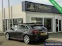 Kia Ceed GT 1.6 T-GDi AUT 204 pk Pano JBL Performance N2 GTI