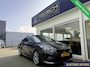 Kia Ceed GT 1.6 T-GDi AUT 204 pk Pano JBL Performance N2 GTI