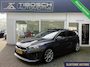 Kia Ceed GT 1.6 T-GDi AUT 204 pk Pano JBL Performance N2 GTI