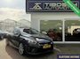 Kia Ceed GT 1.6 T-GDi AUT 204 pk Pano JBL Performance N2 GTI